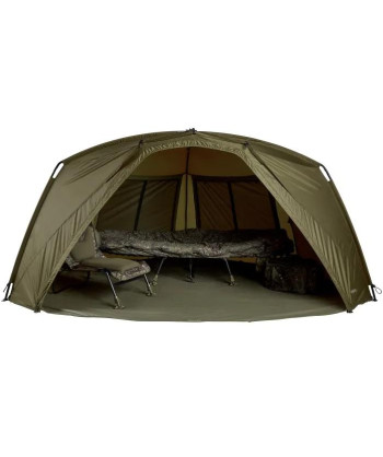 Trakker Bivak Tempest 150