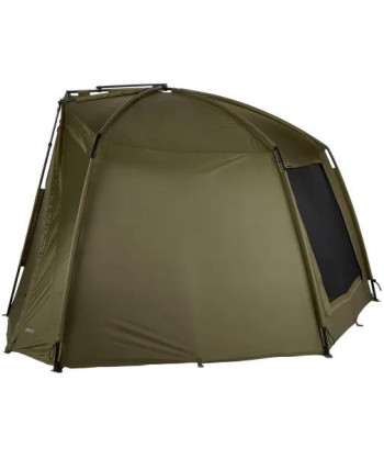 Trakker Bivak Tempest 150