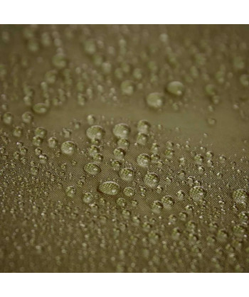 Trakker Bivak Tempest 150