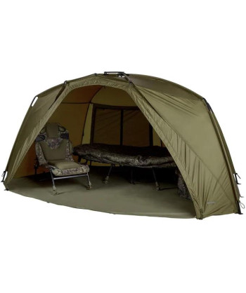 Trakker Bivak Tempest 150