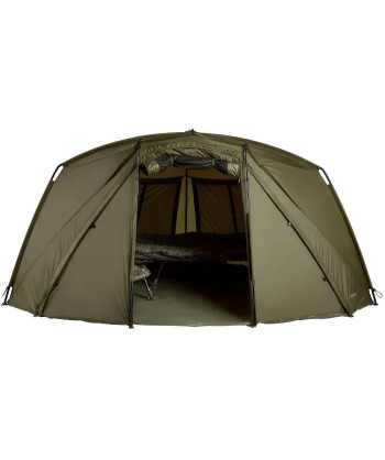 Trakker Bivak Tempest 150