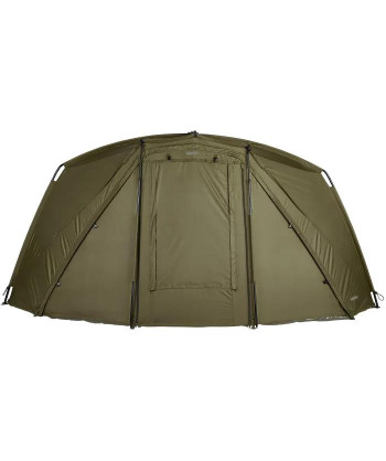 Trakker Bivak Tempest 150