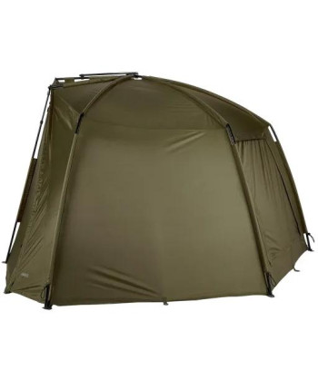 Trakker Bivak Tempest 150