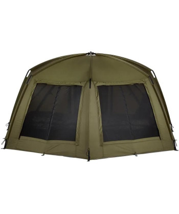 Trakker Bivak Tempest 150