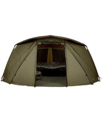 Trakker Kšilt Tempest 150 Skull Cap