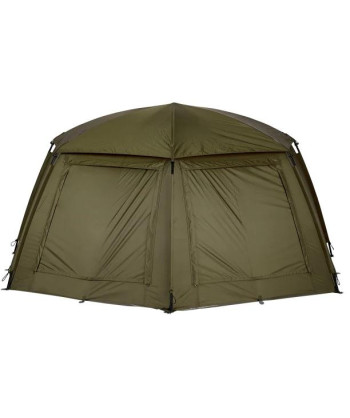 Trakker Kšilt Tempest 150 Skull Cap