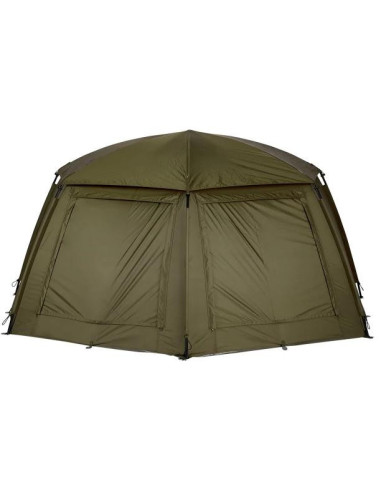 Trakker Kšilt Tempest 150 Skull Cap