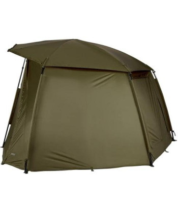 Trakker Kšilt Tempest 150 Skull Cap