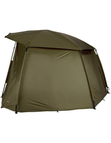 Trakker Kšilt Tempest 150 Skull Cap