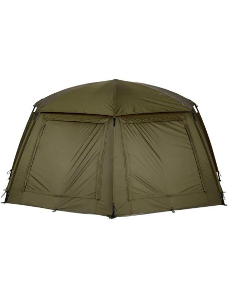 Trakker Kšilt Tempest 150 Skull Cap
