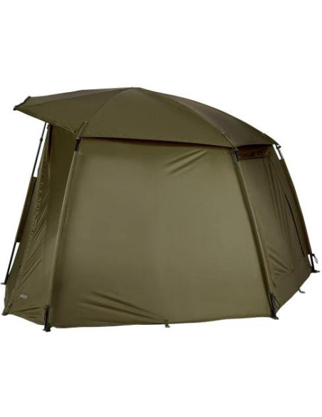 Trakker Kšilt Tempest 150 Skull Cap