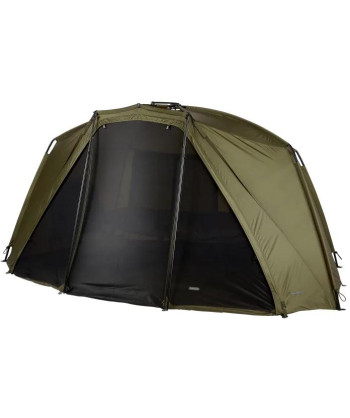 Trakker Moskytiérový přední panel Tempest 150 Insect Panel