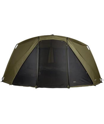 Trakker Moskytiérový přední panel Tempest 150 Insect Panel