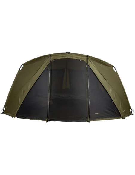 Trakker Moskytiérový přední panel Tempest 150 Insect Panel