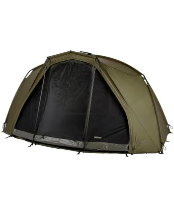 Trakker Ložnice Tempest 150 Inner Capsule