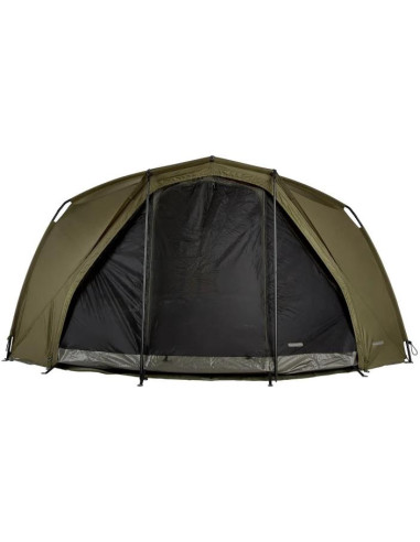 Trakker Ložnice Tempest 150 Inner Capsule