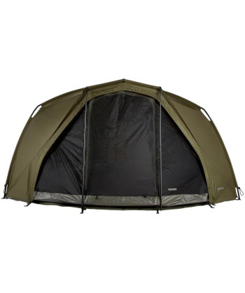 Trakker Ložnice Tempest 150 Inner Capsule