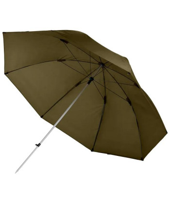 Trakker Deštník 60” Umbrella