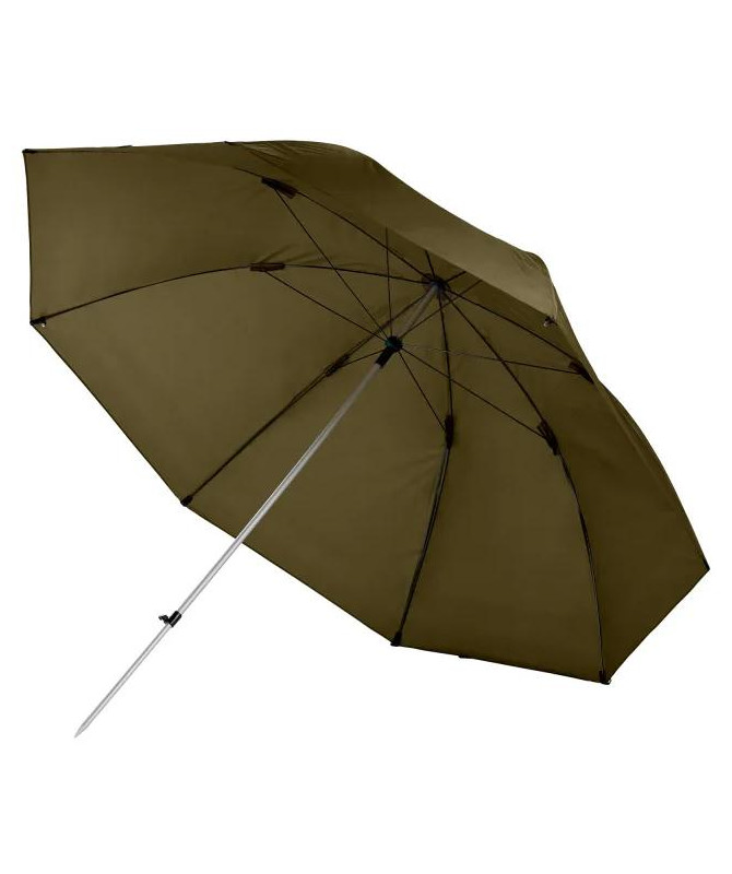 Trakker Deštník 60” Umbrella
