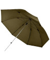 Trakker Deštník 60” Umbrella