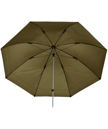Trakker Deštník 60” Umbrella