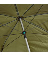 Trakker Deštník 60” Umbrella