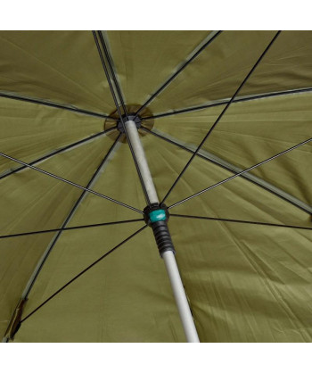Trakker Deštník 60” Umbrella