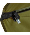 Trakker Deštník 60” Umbrella