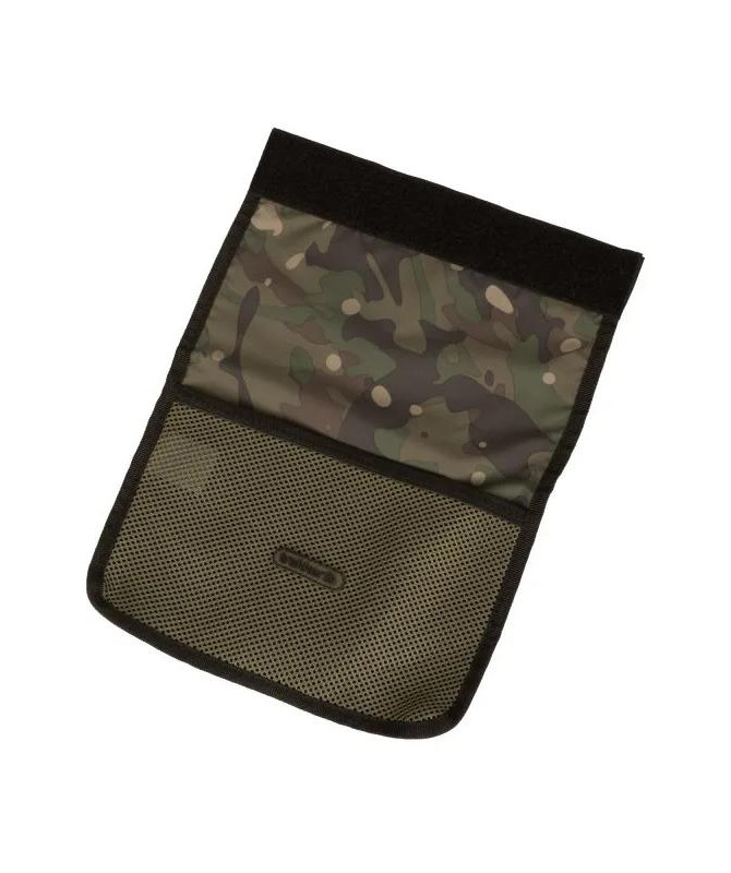 Trakker Kapsa na lehátko NXC Camo Bedchair Storage Pouch