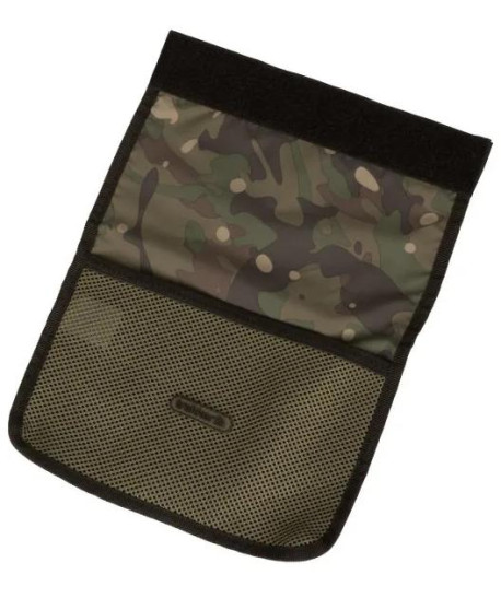 Trakker Kapsa na lehátko NXC Camo Bedchair Storage Pouch