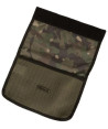 Trakker Kapsa na lehátko NXC Camo Bedchair Storage Pouch