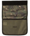 Trakker Kapsa na lehátko NXC Camo Bedchair Storage Pouch