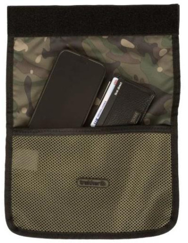 Trakker Kapsa na lehátko NXC Camo Bedchair Storage Pouch
