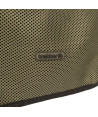 Trakker Kapsa na lehátko NXC Camo Bedchair Storage Pouch