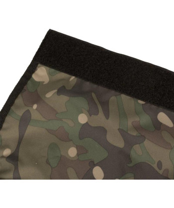 Trakker Kapsa na lehátko NXC Camo Bedchair Storage Pouch