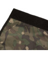 Trakker Kapsa na lehátko NXC Camo Bedchair Storage Pouch