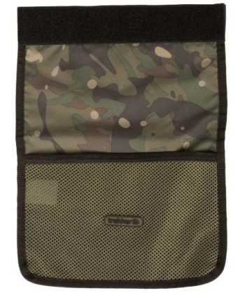 Trakker Kapsa na lehátko NXC Camo Bedchair Storage Pouch