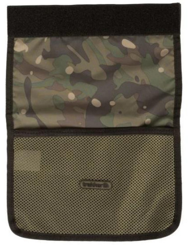 Trakker Kapsa na lehátko NXC Camo Bedchair Storage Pouch