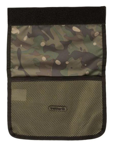 Trakker Kapsa na lehátko NXC Camo Bedchair Storage Pouch