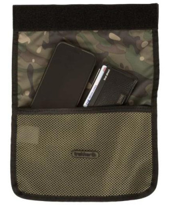 Trakker Kapsa na lehátko NXC Camo Bedchair Storage Pouch