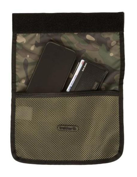 Trakker Kapsa na lehátko NXC Camo Bedchair Storage Pouch
