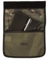 Trakker Kapsa na lehátko NXC Camo Bedchair Storage Pouch