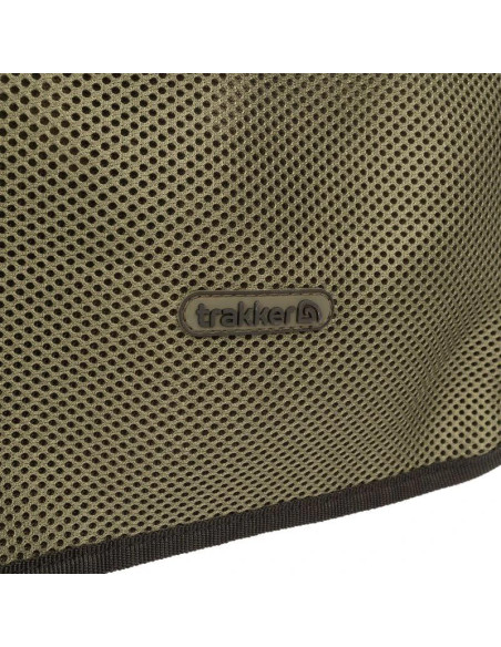 Trakker Kapsa na lehátko NXC Camo Bedchair Storage Pouch