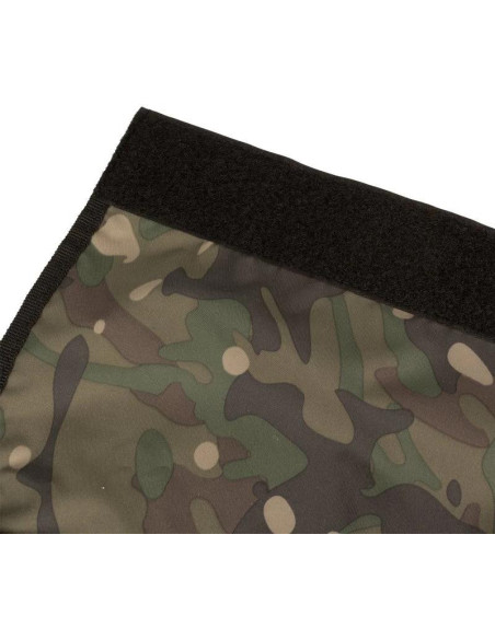 Trakker Kapsa na lehátko NXC Camo Bedchair Storage Pouch