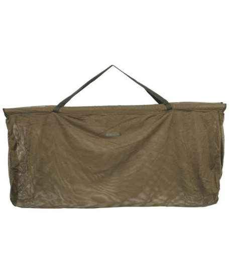 Trakker Vážící taška Sanctuary T1 XL Retention Sling