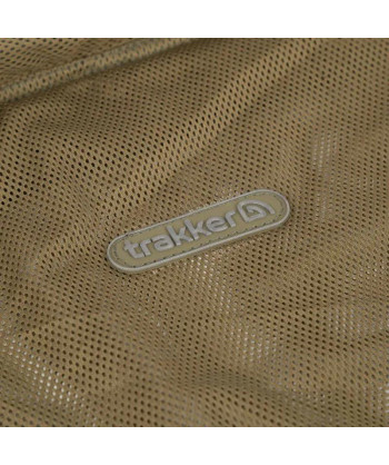 Trakker Vážící taška Sanctuary T1 XL Retention Sling