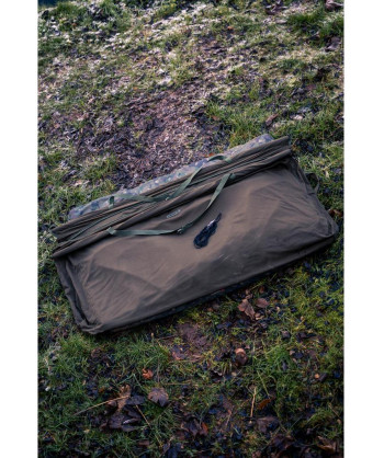 Trakker Vážící taška Sanctuary T1 XL Retention Sling