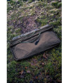 Trakker Vážící taška Sanctuary T1 XL Retention Sling
