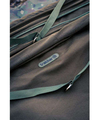 Trakker Vážící taška Sanctuary T1 XL Retention Sling