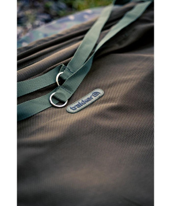 Trakker Vážící taška Sanctuary T1 XL Retention Sling